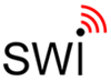 South West Internet